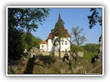 hrad_valdtejn